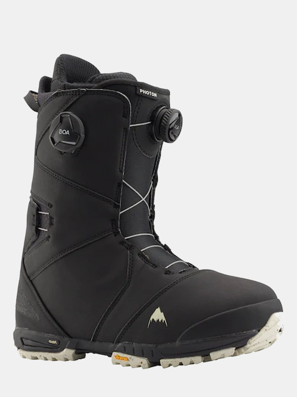 Burton Photon Snowboard Boots 2021 - Saint Bernard