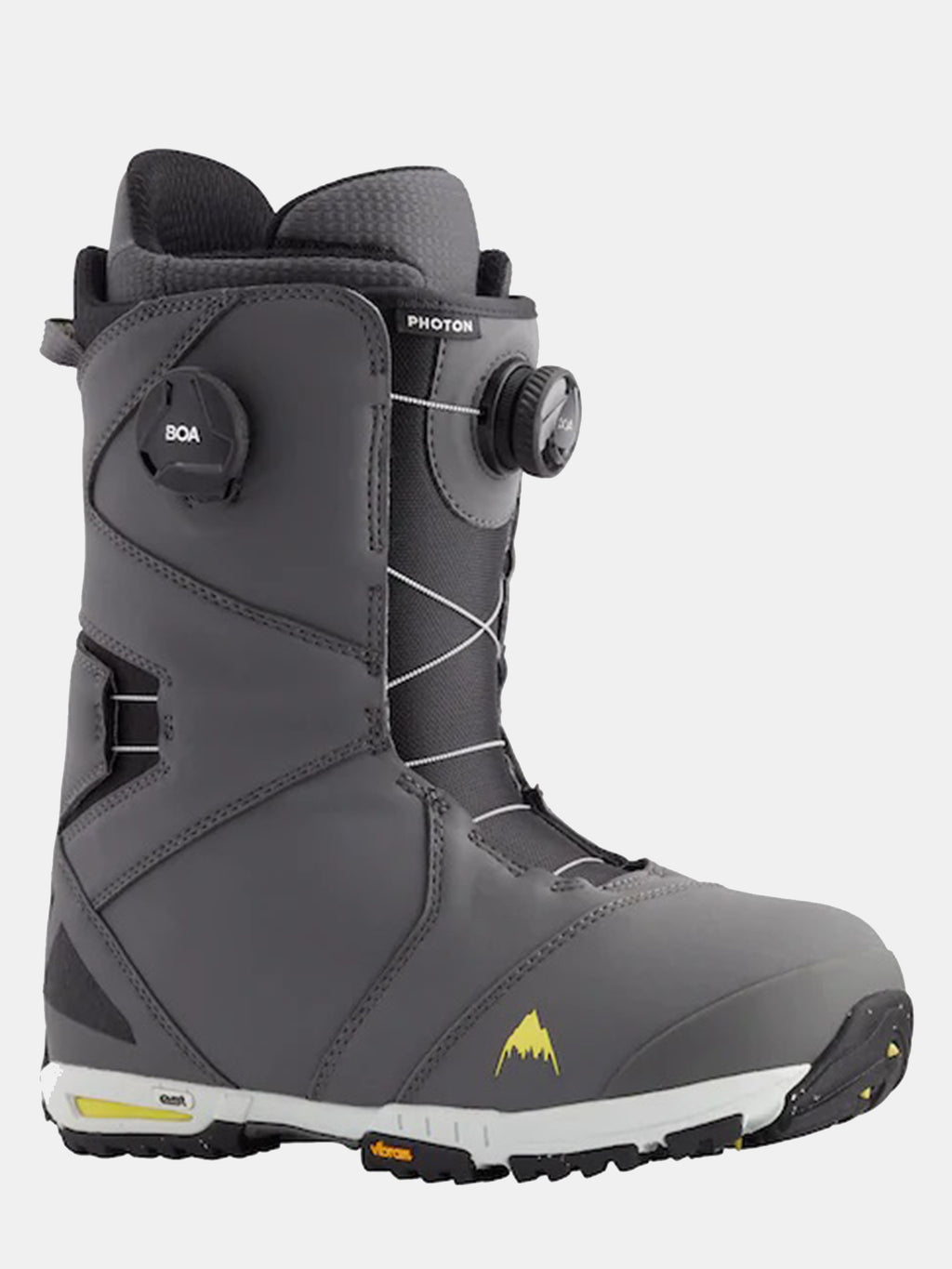 Burton Photon Snowboard Boots 2021 - Saint Bernard