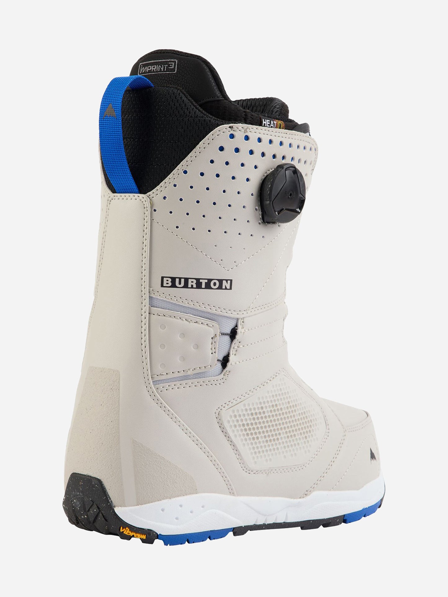 150861-11xGRAYCLOUD-alt1