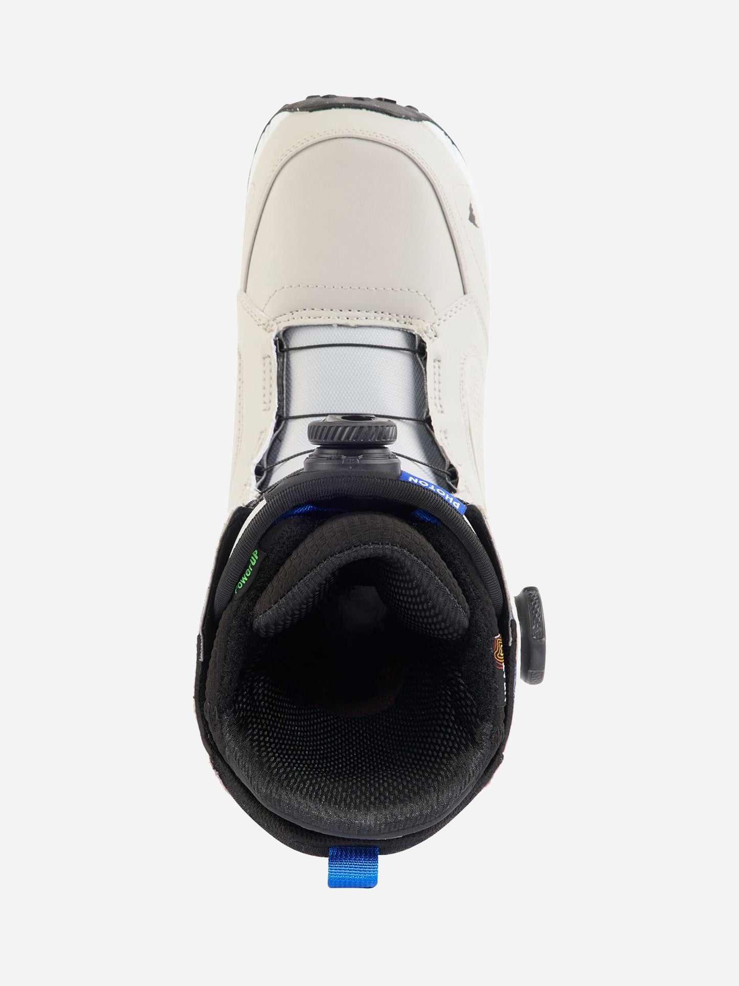 150861-11xGRAYCLOUD-alt2