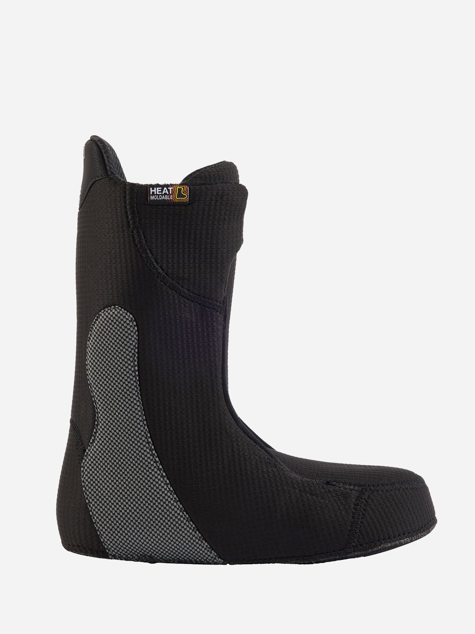 150861-11xGRAYCLOUD-alt3