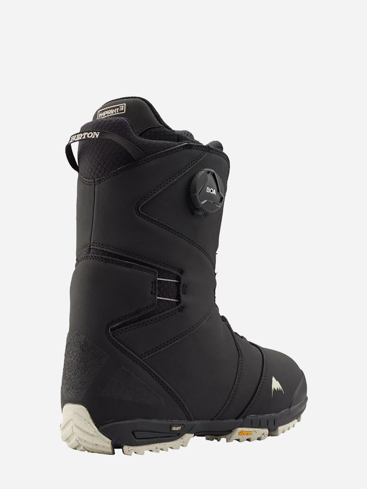 Burton Photon BOA Snowboard Boots 2020 – Saint Bernard