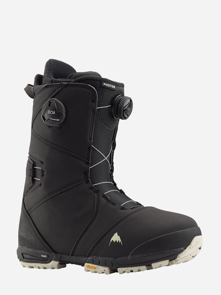 Burton Photon BOA Snowboard Boots 2020 - Saint Bernard