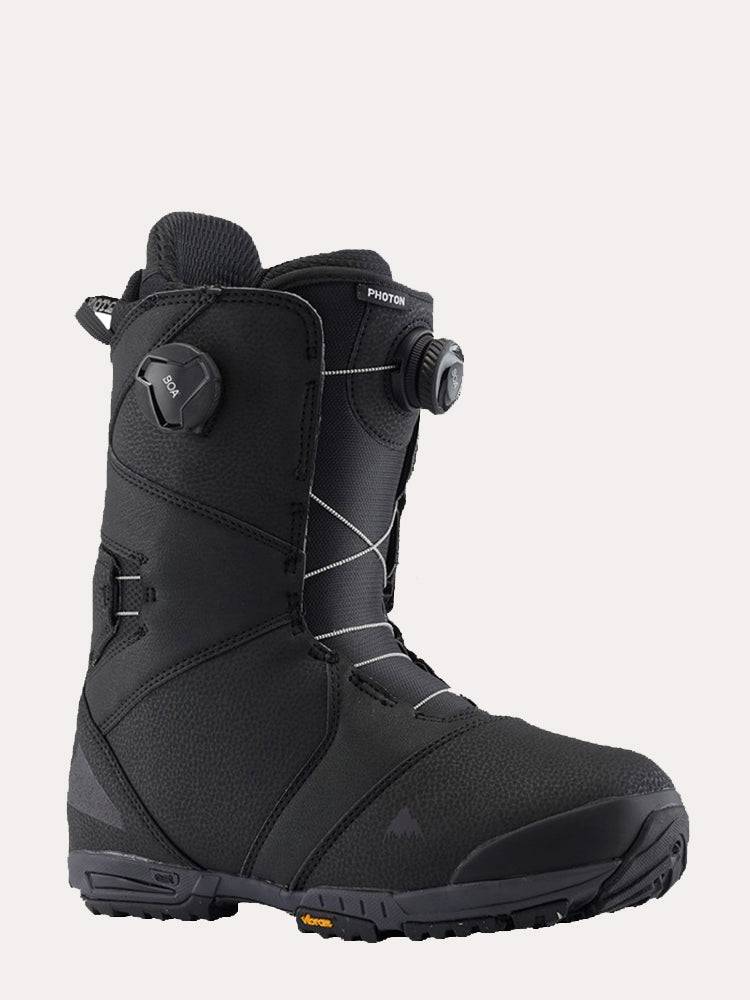 Burton Photon BOA Snowboard Boots 2019 - Saint Bernard