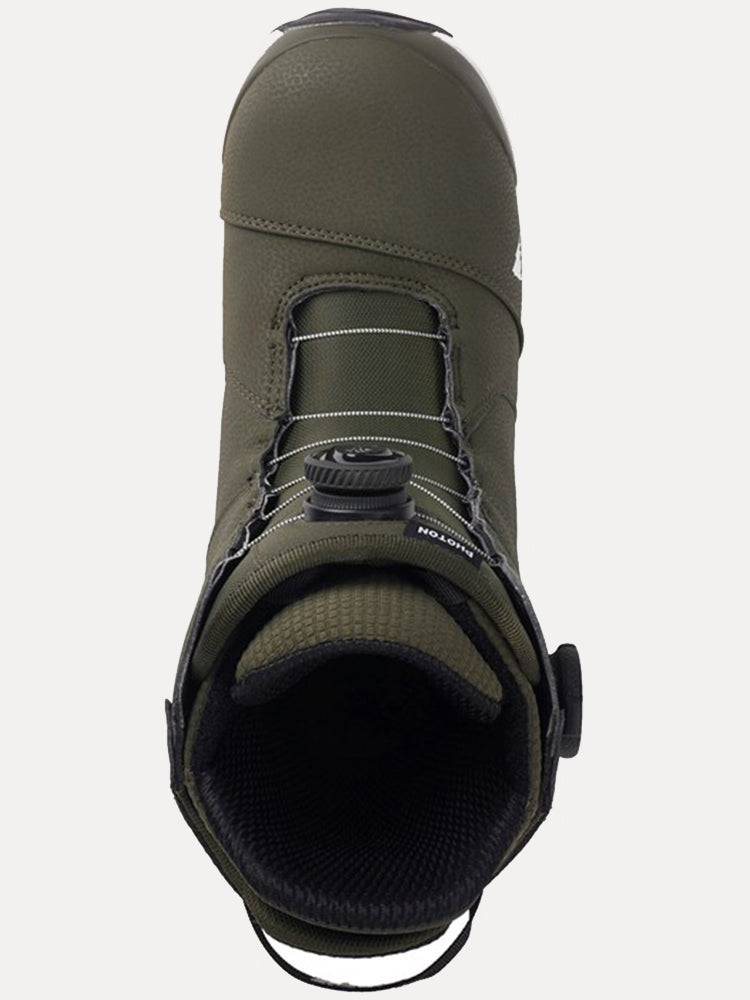 Burton Photon BOA Snowboard Boots 2019