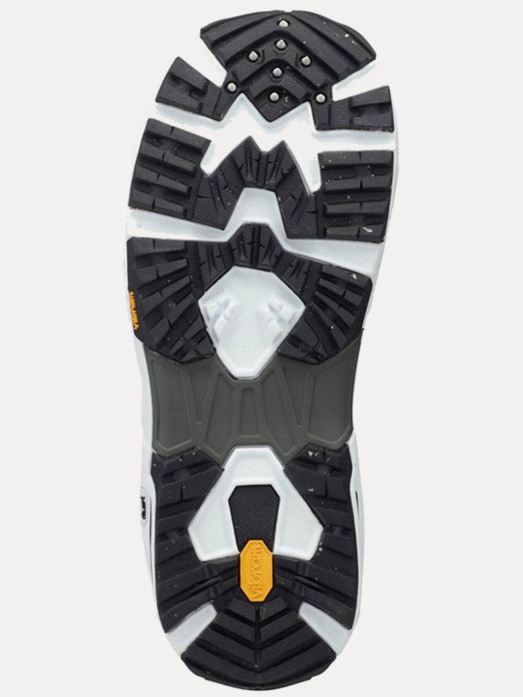 2019 burton photon boa snowboard boots Burton Photon BOA Snowboard Boots 2019 – Saint Bernard