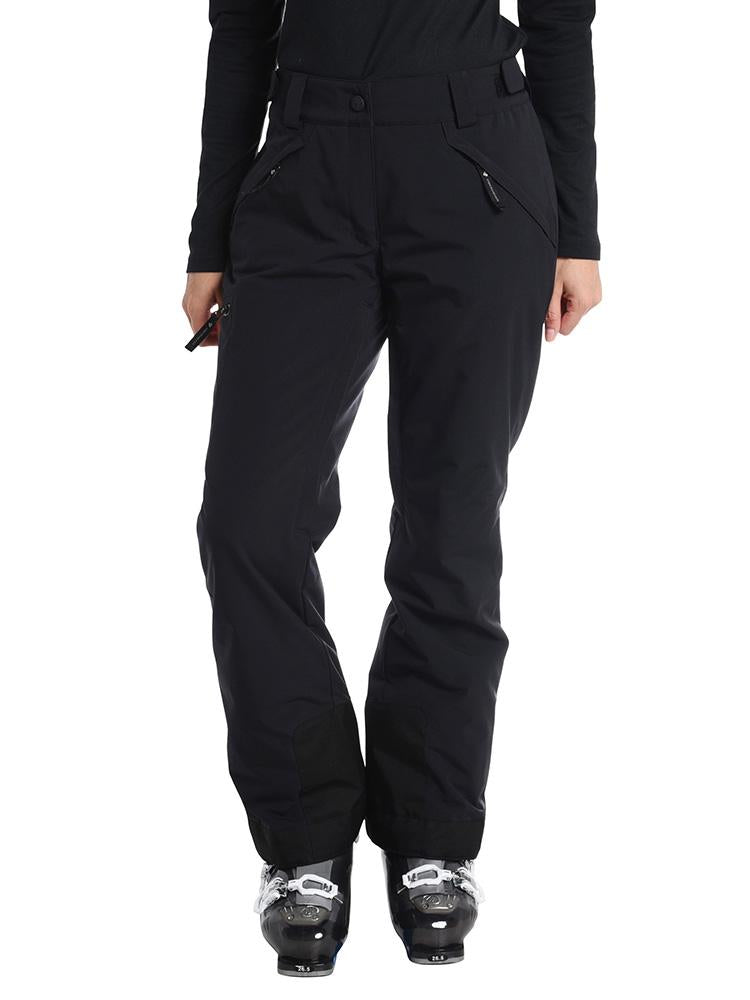 Obermeyer Women's Alpinsista Stretch Pant - Saint Bernard