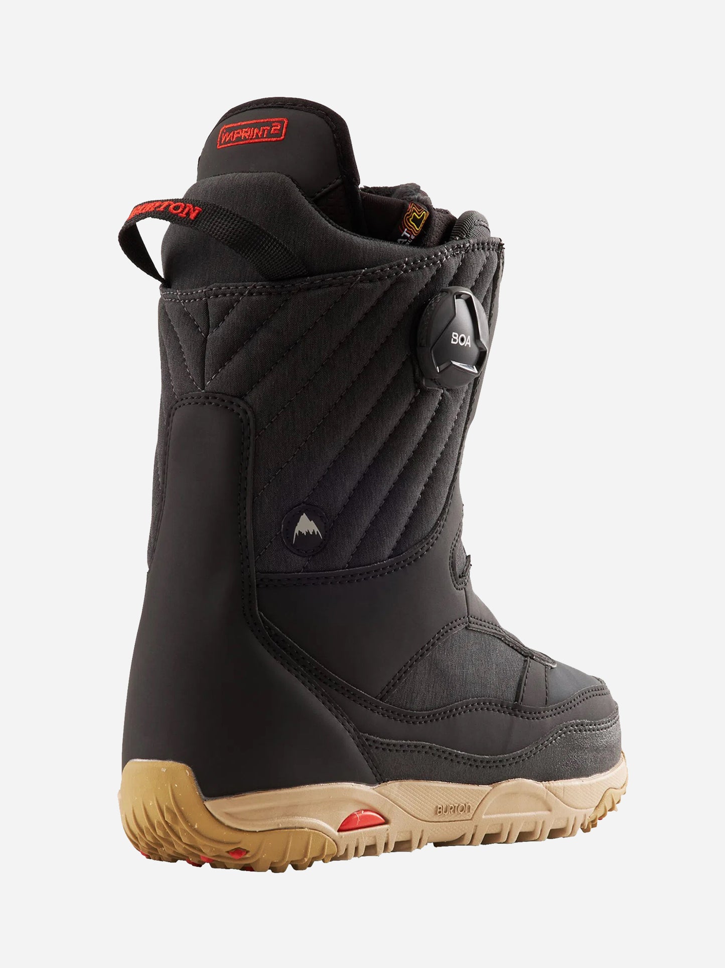 150871-010xBLACK-alt1