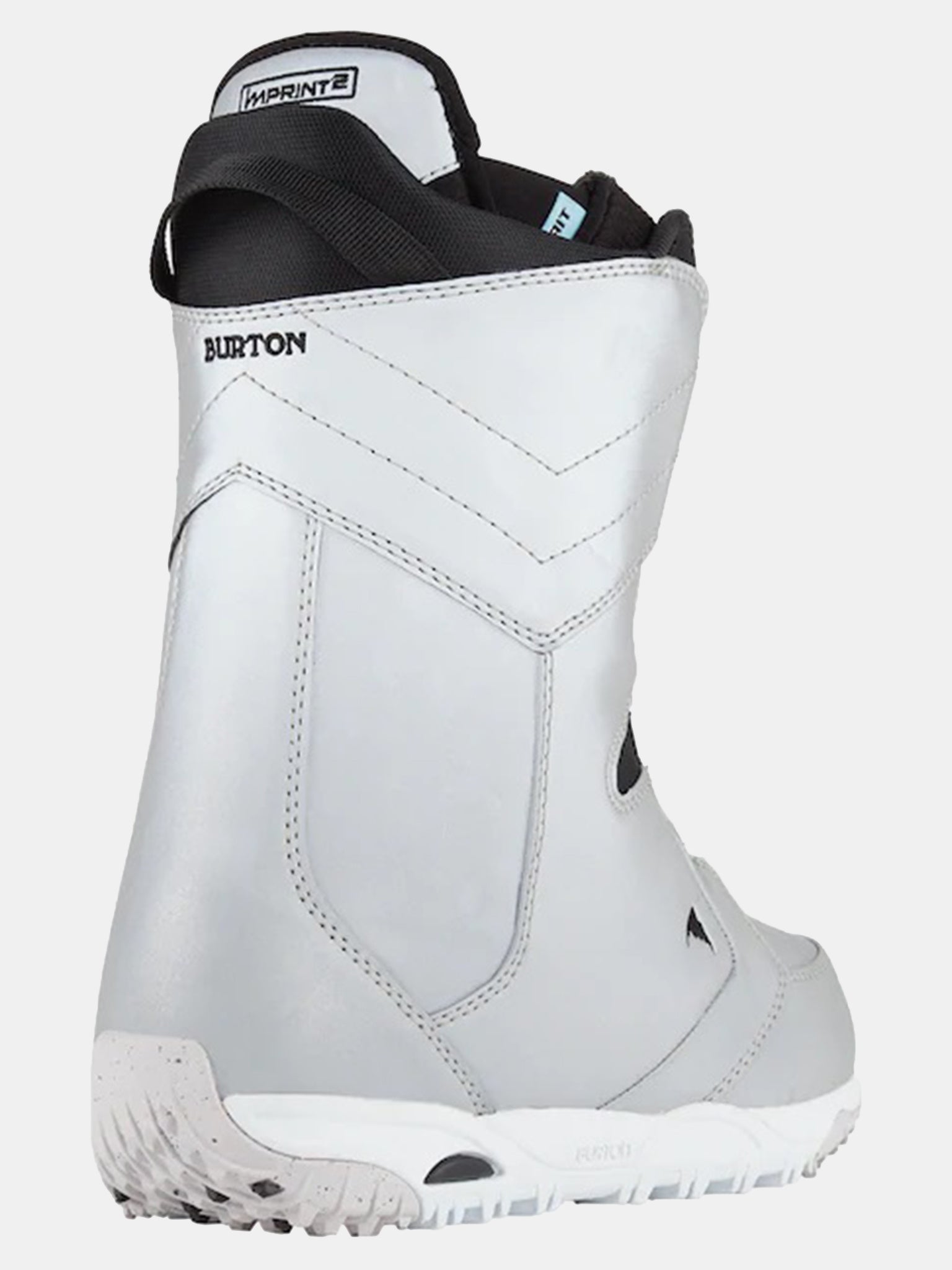 150871-01xGRAYREFLECTIVE-alt1