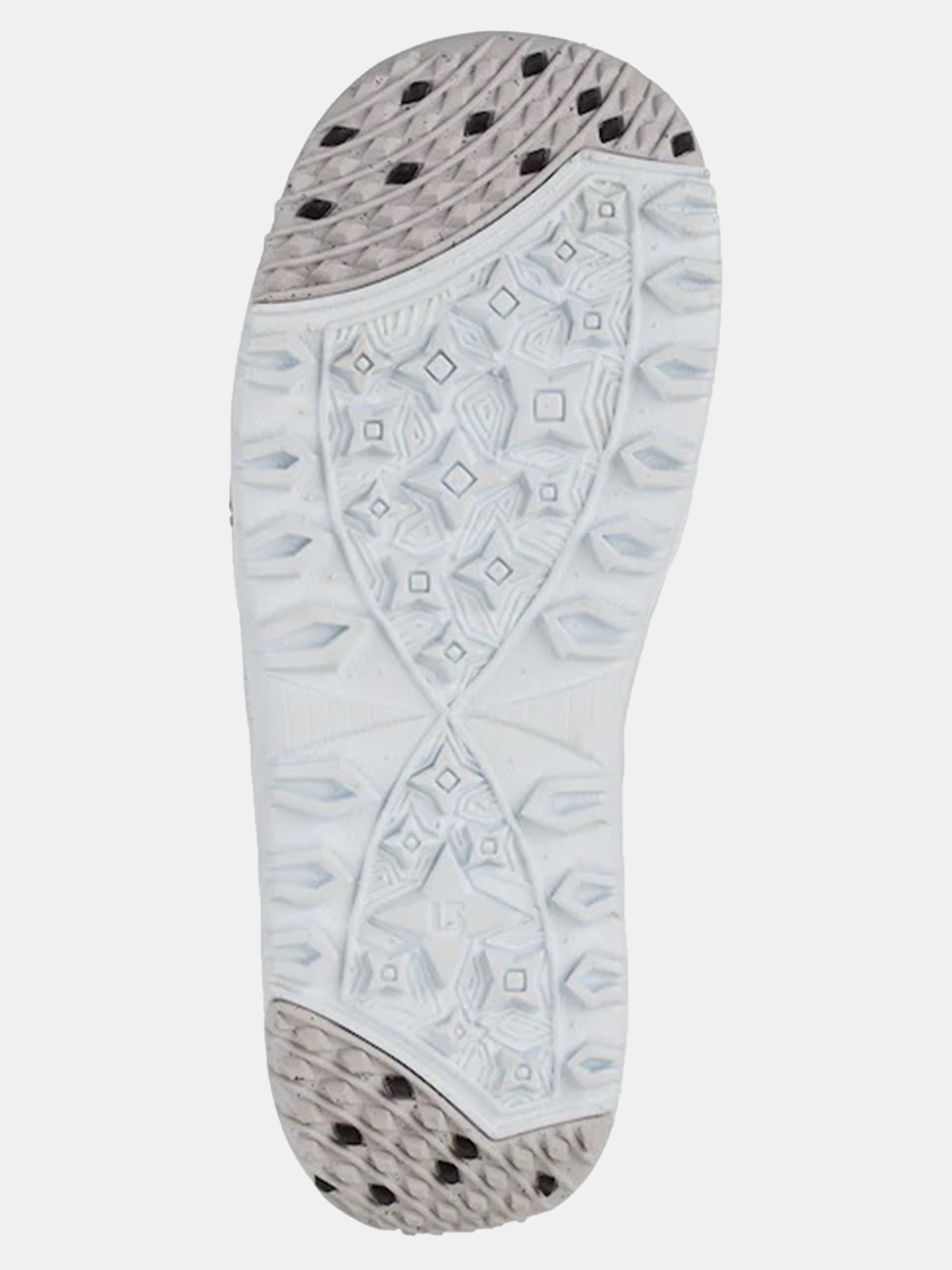 150871-01xGRAYREFLECTIVE-alt2