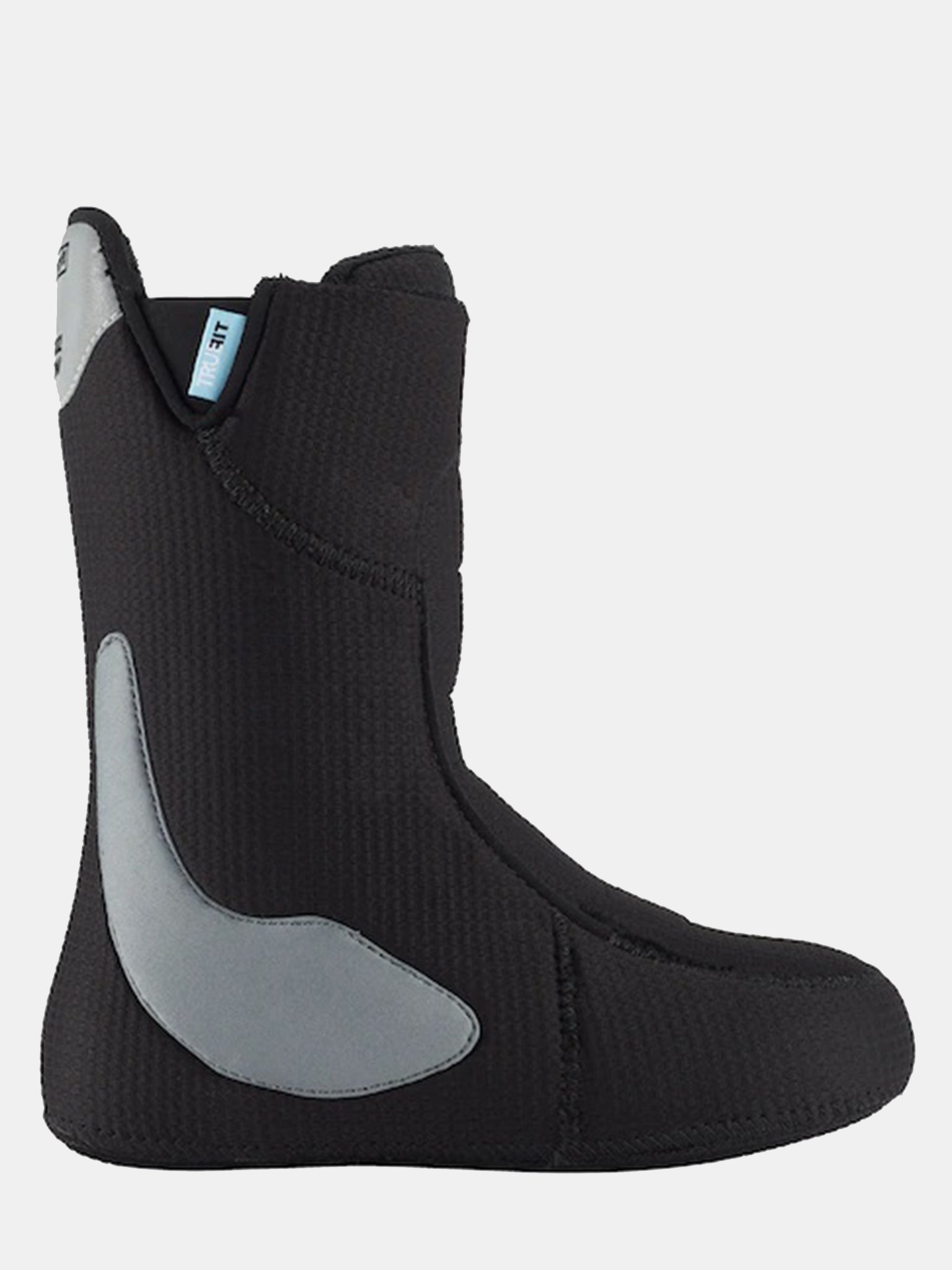 150871-01xGRAYREFLECTIVE-alt3