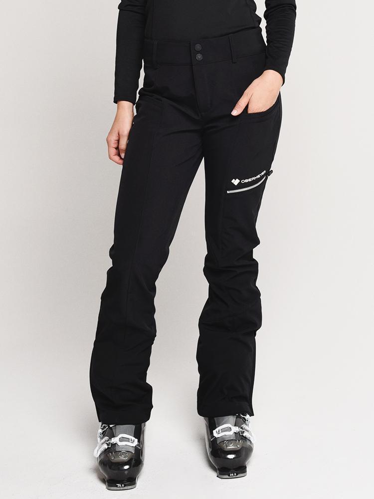Obermeyer Women's Diana Pant - Saint Bernard