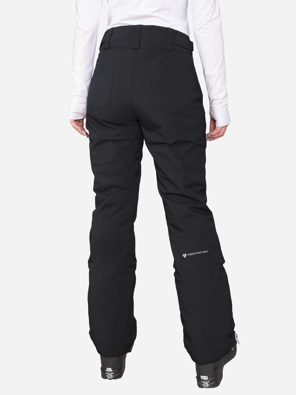 15095xBLACK-alt1