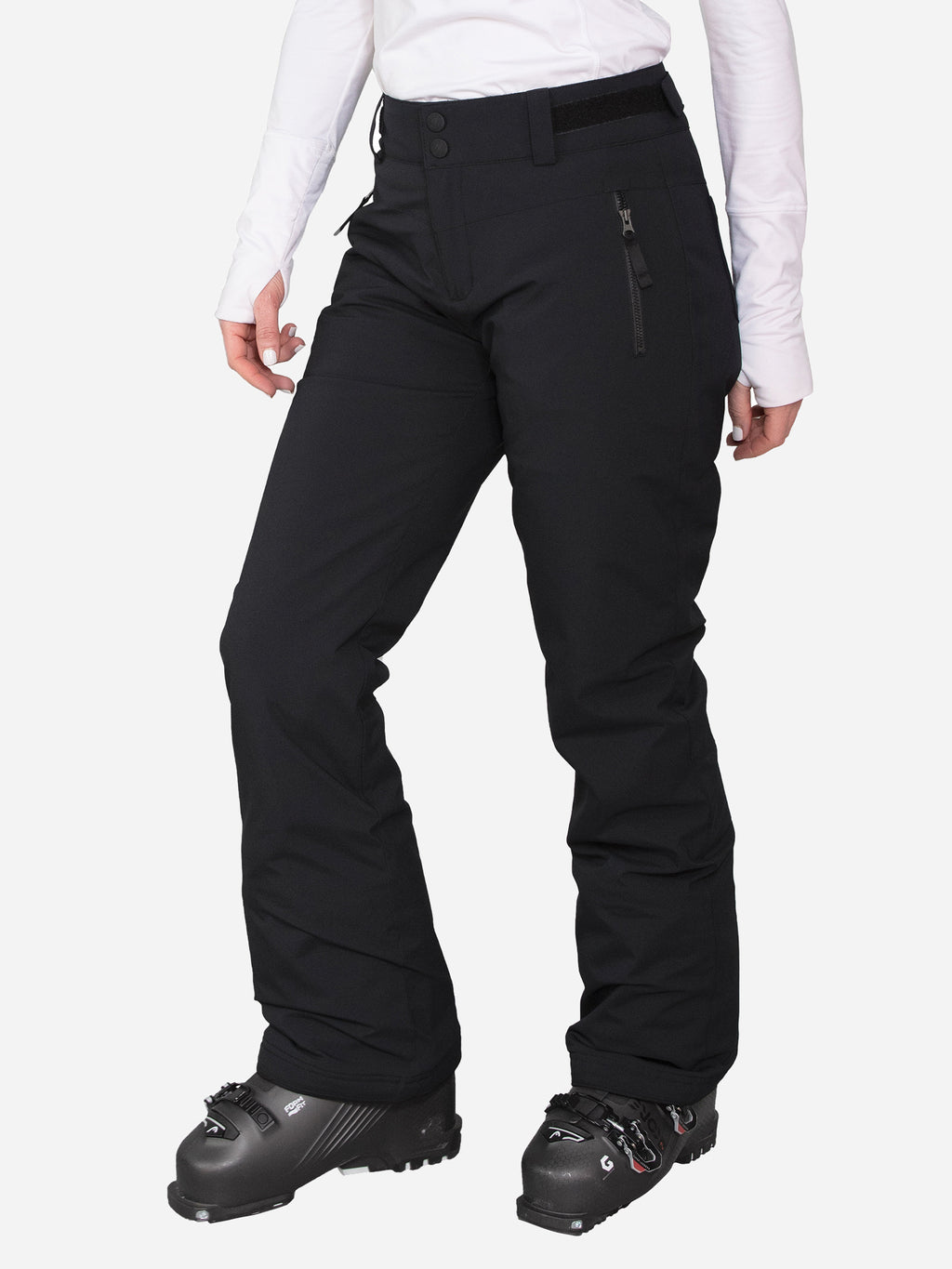 15095xBLACK-alt2