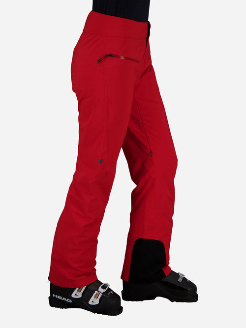 Obermeyer Women's Bliss Pant