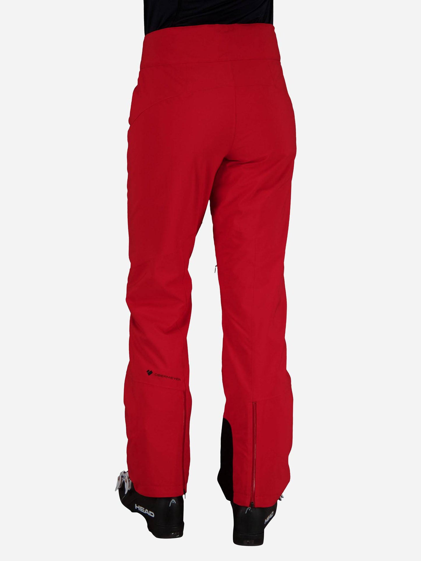 15101xREADMYLIPS-alt2