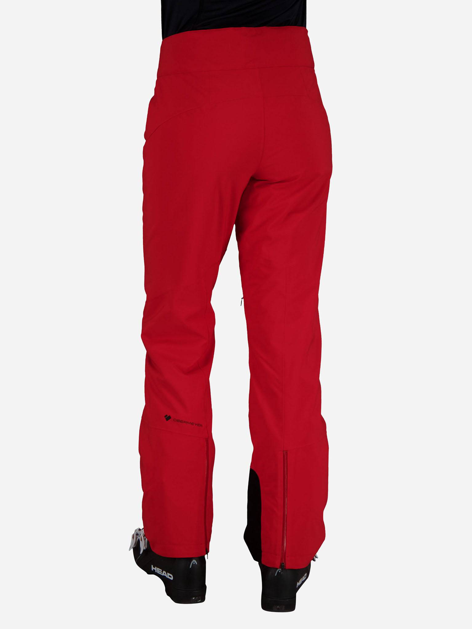 15101xREADMYLIPS-alt2