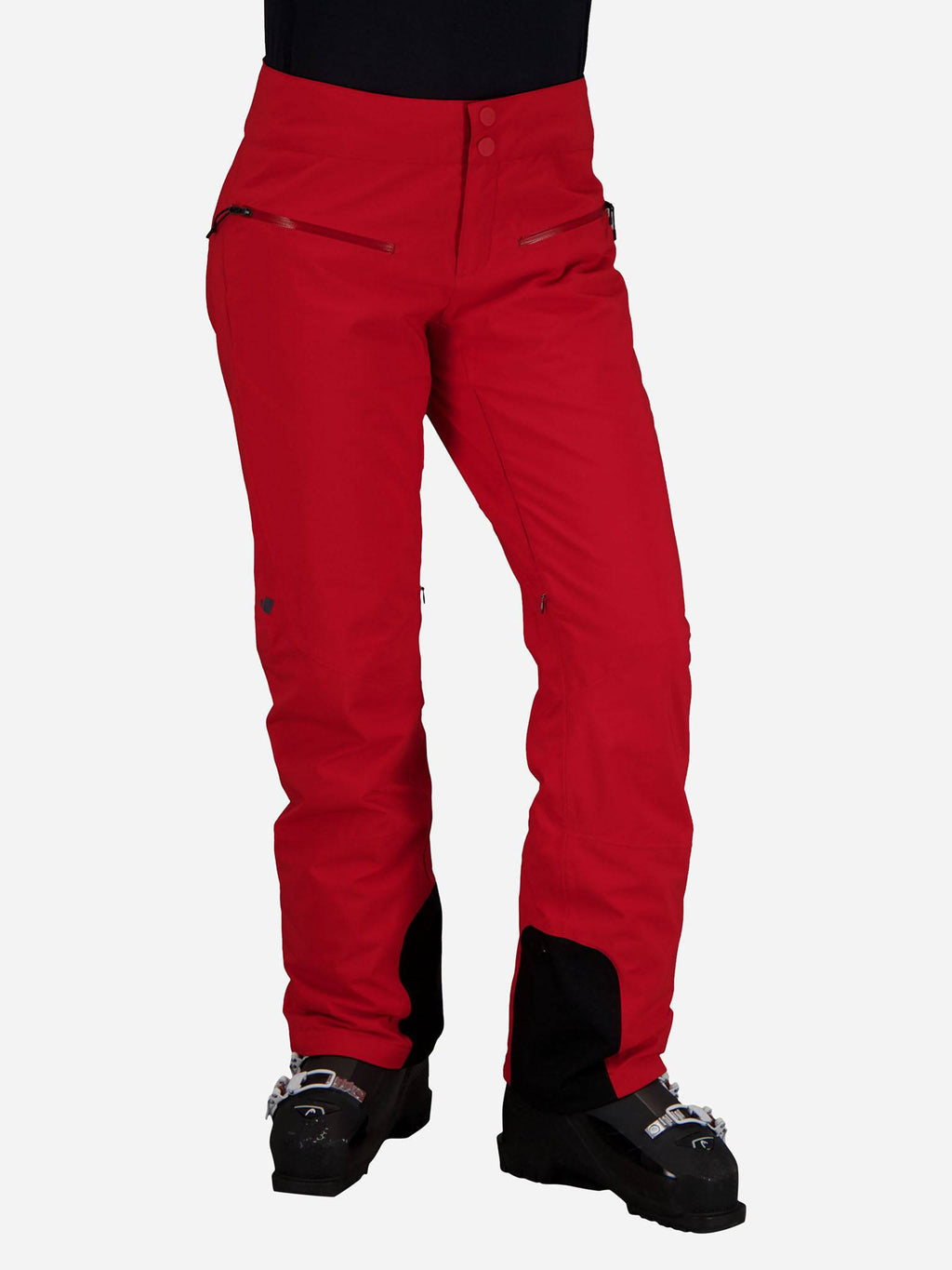 Obermeyer Women's Bliss Pant - Saint Bernard