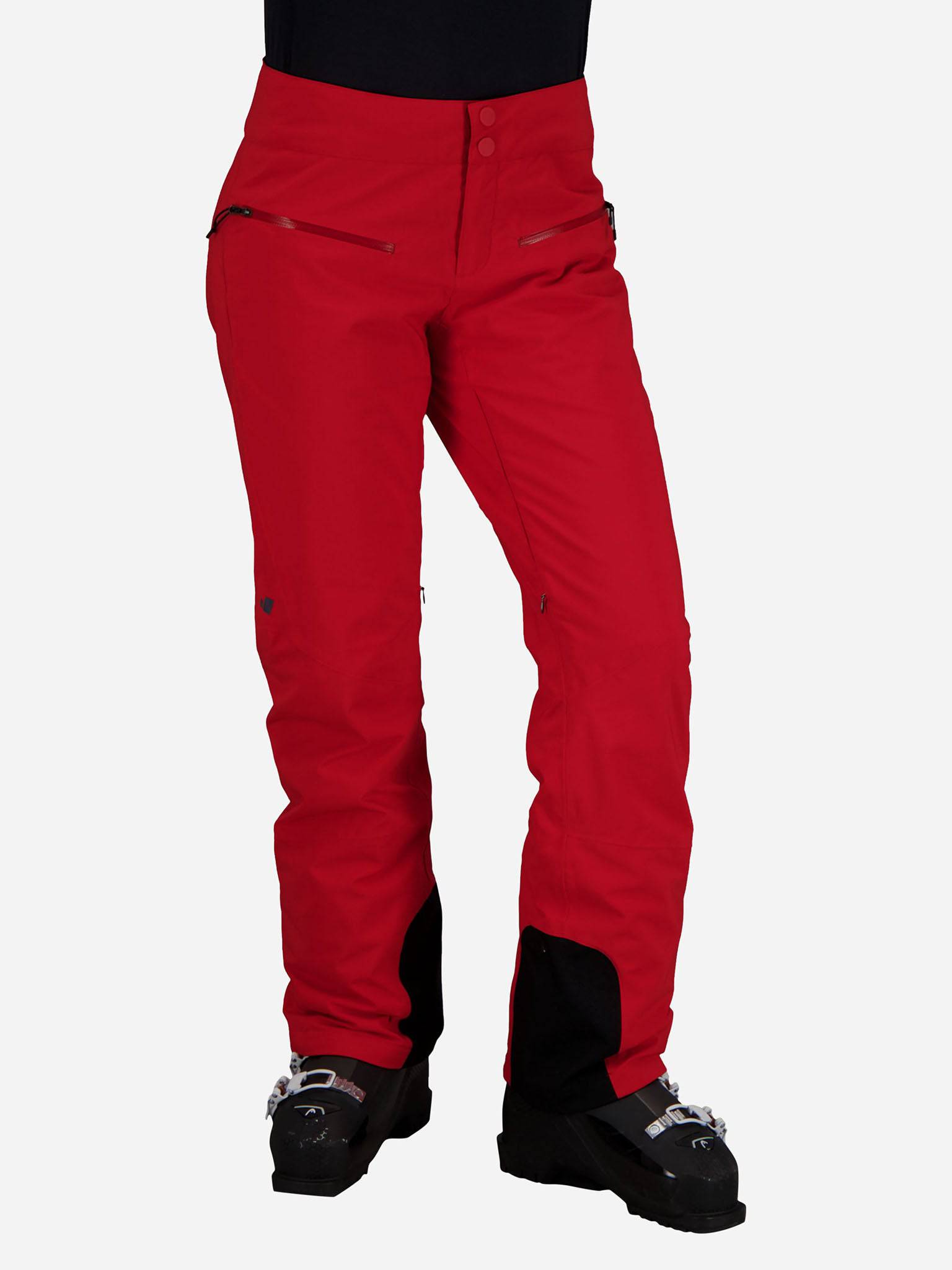 Obermeyer Women's Bliss Pant - Saint Bernard