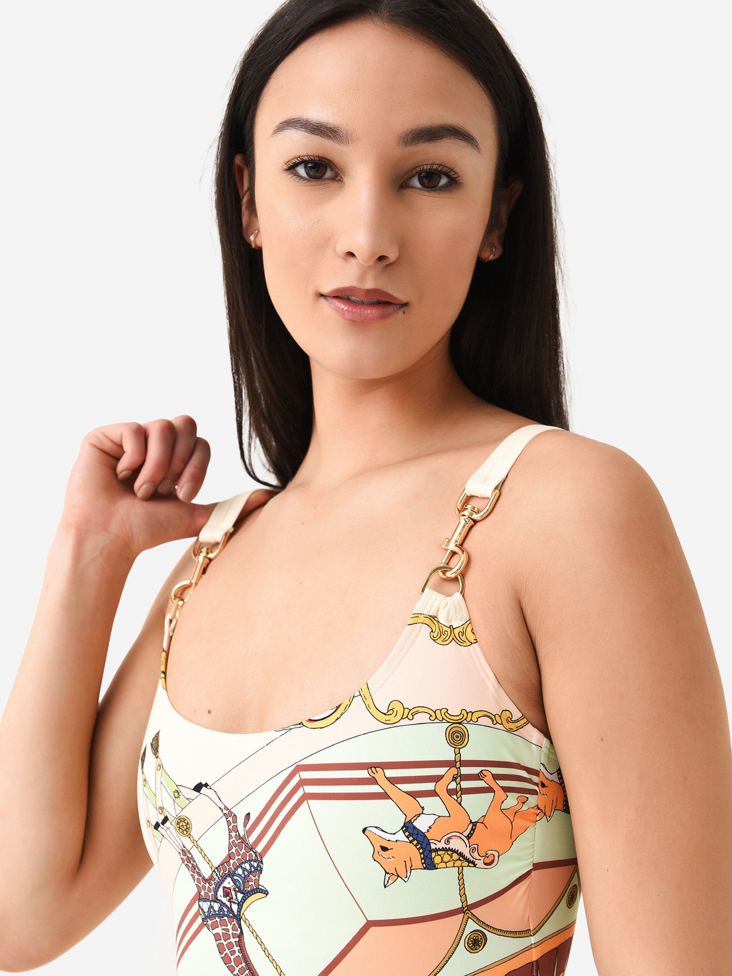 151030xCAROUSELBEIGE-alt1