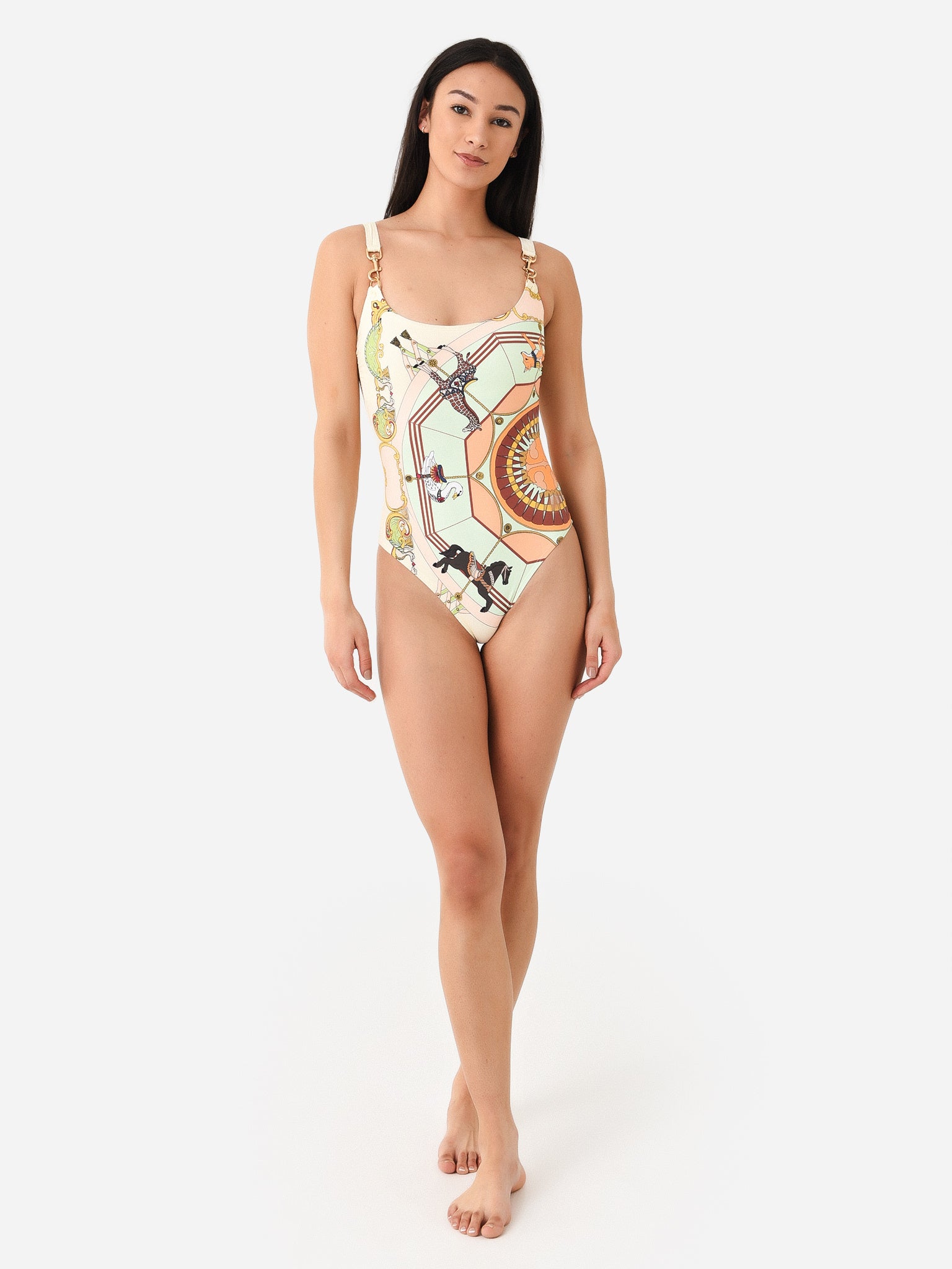 151030xCAROUSELBEIGE-alt2