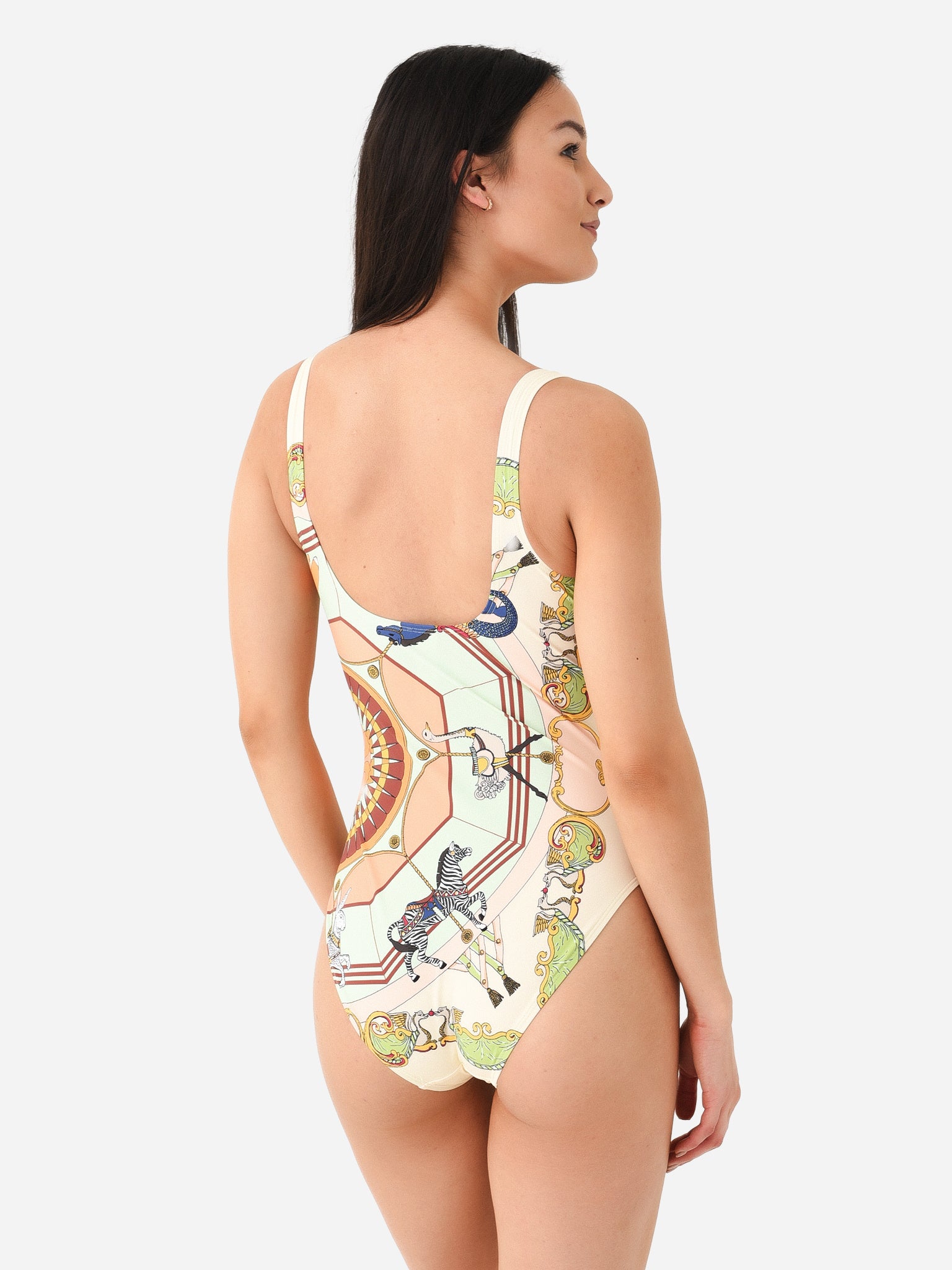 151030xCAROUSELBEIGE-alt4