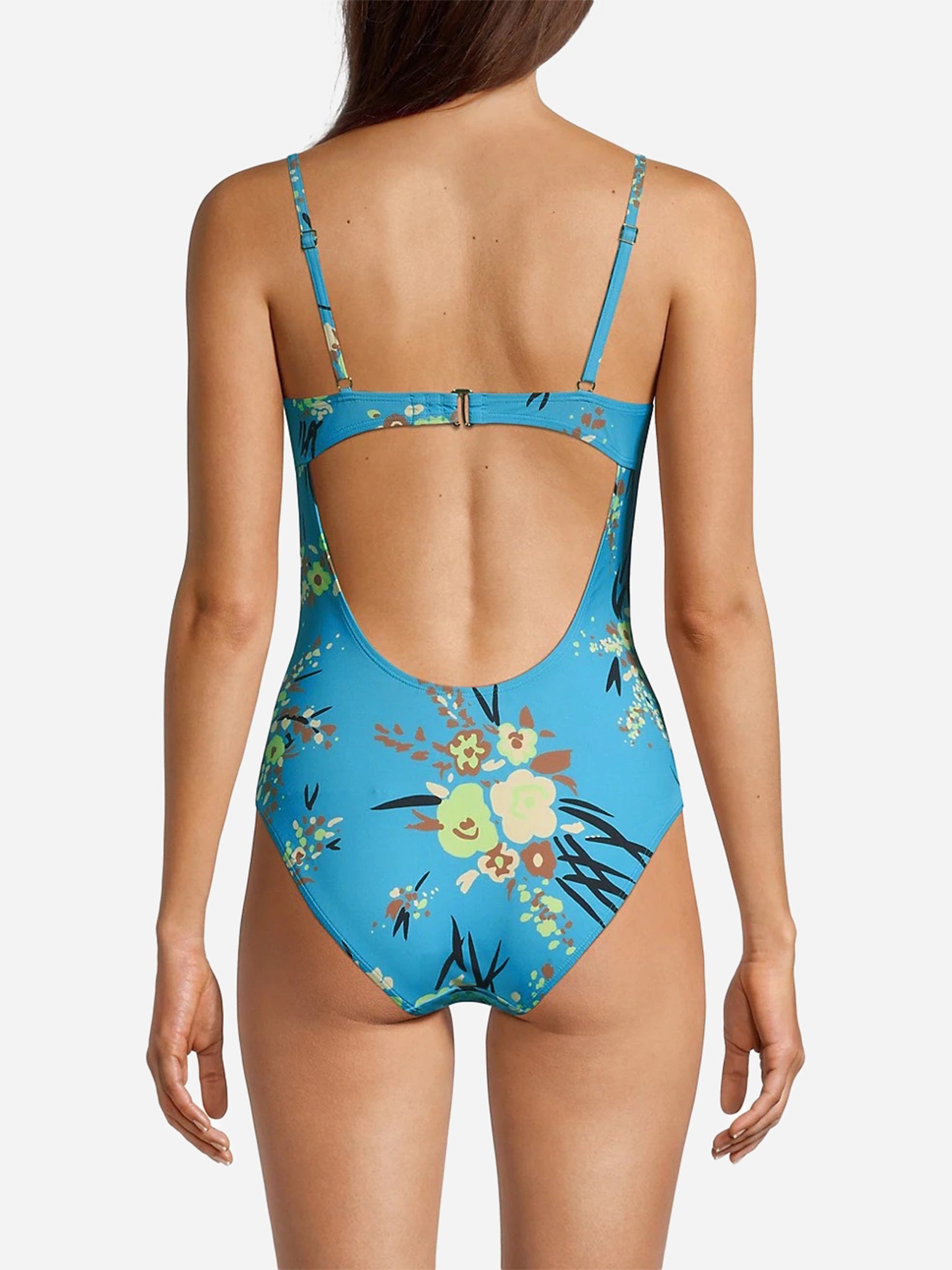 151054 xBRIGHTHORIZON-alt1