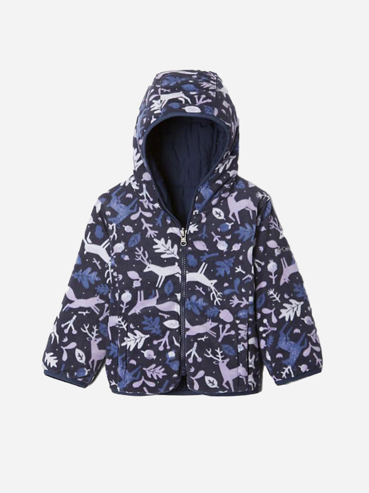 1515092x469NocturnalNoct-alt1