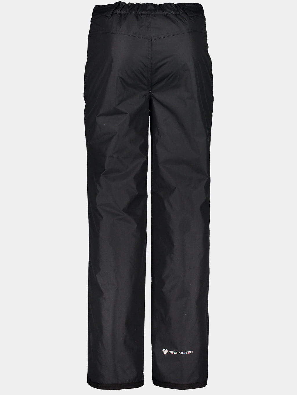 15180xBLACK-alt1