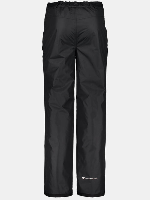 Obermeyer Women's Keystone Pant
