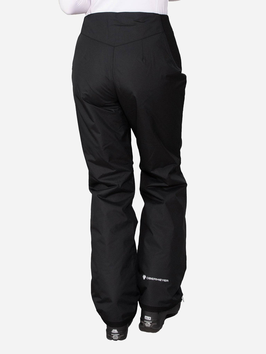 15182xBLACK-alt1