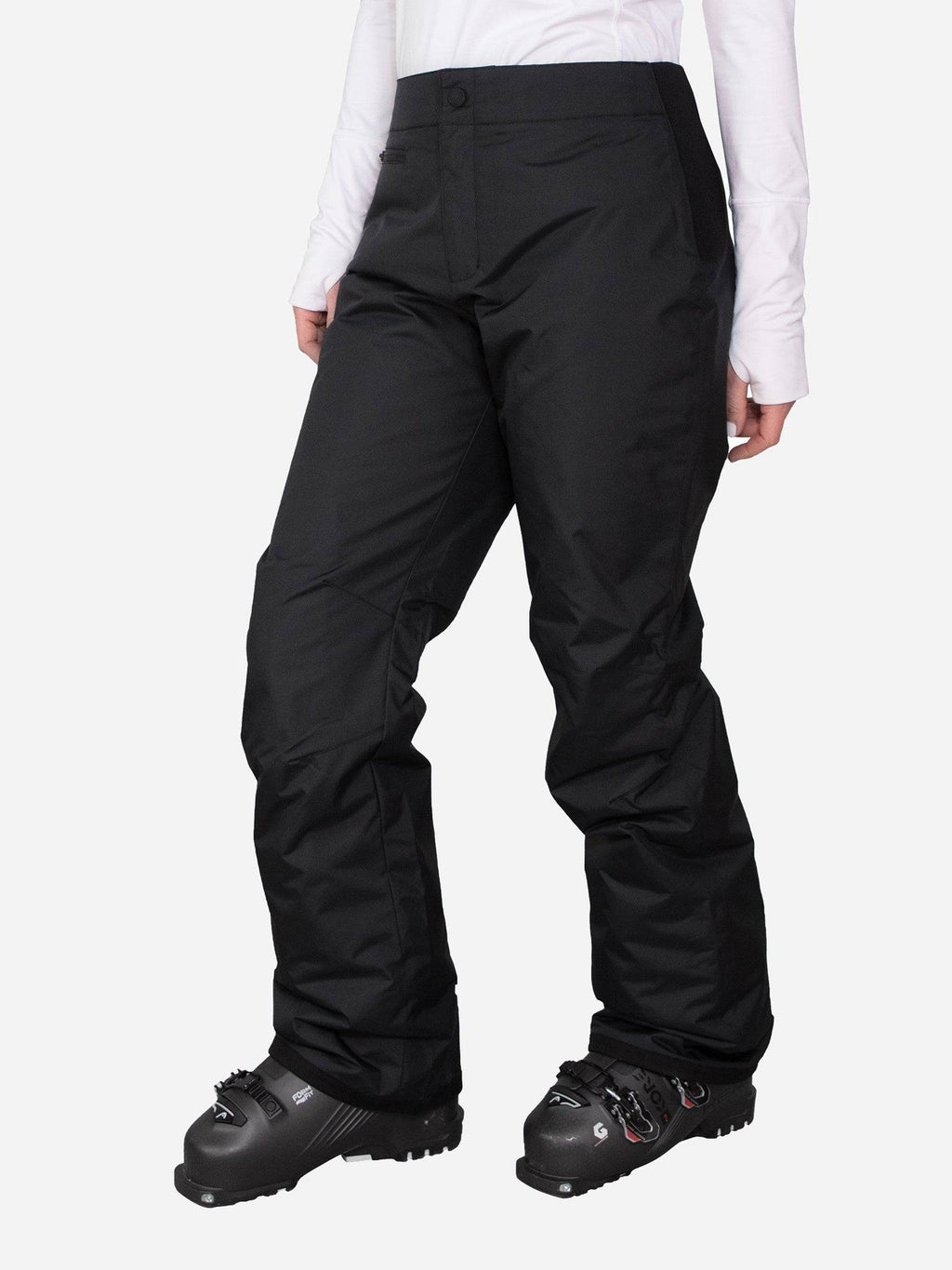15182xBLACK-alt2