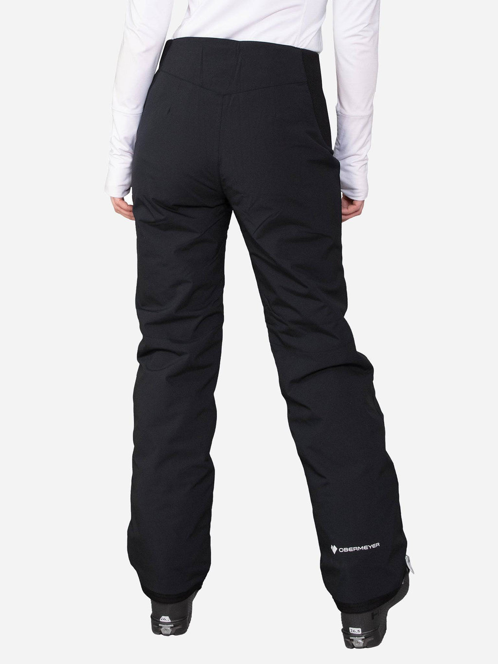 15185xBLACK-alt1