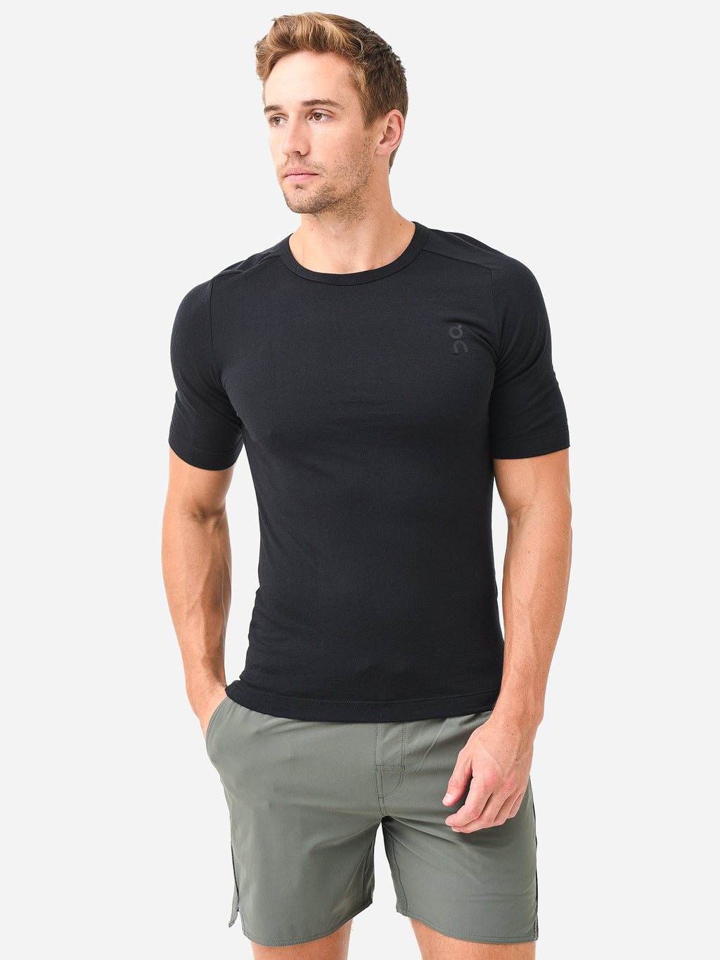 151.00734xBLACK-alt1