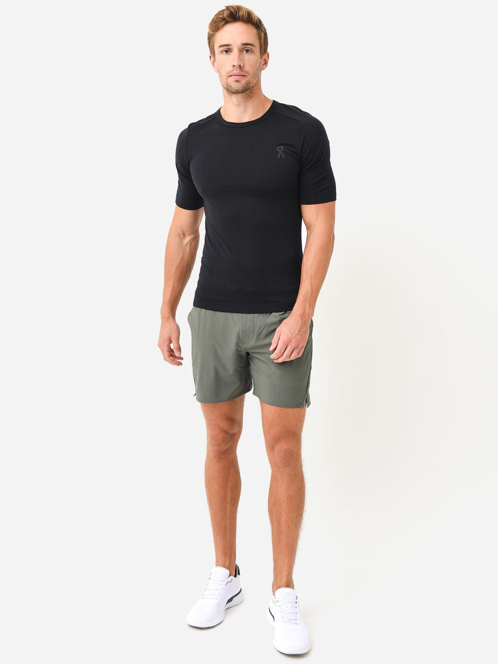 151.00734xBLACK-alt2