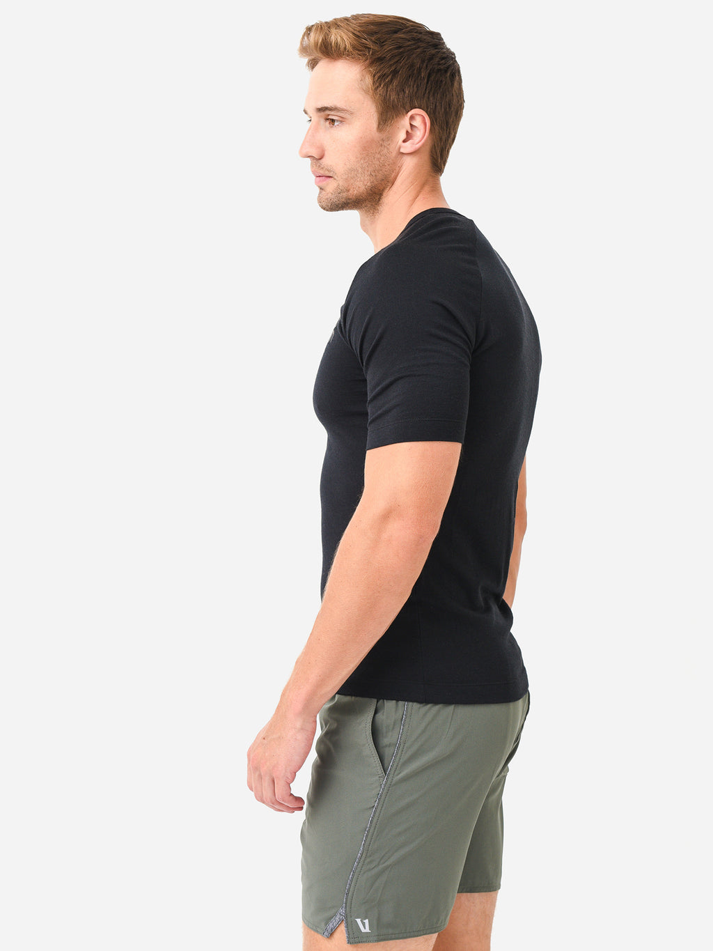 151.00734xBLACK-alt3