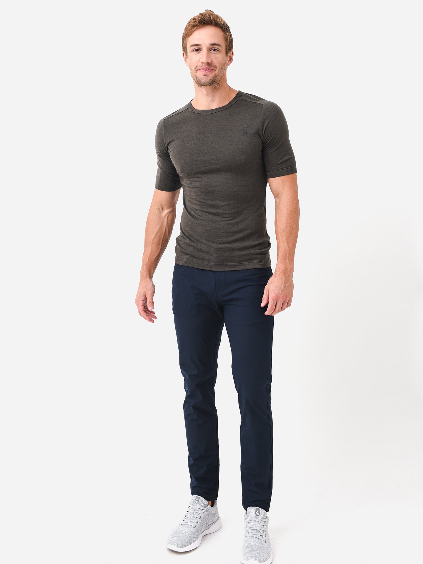 151.00735xTHORN-alt1