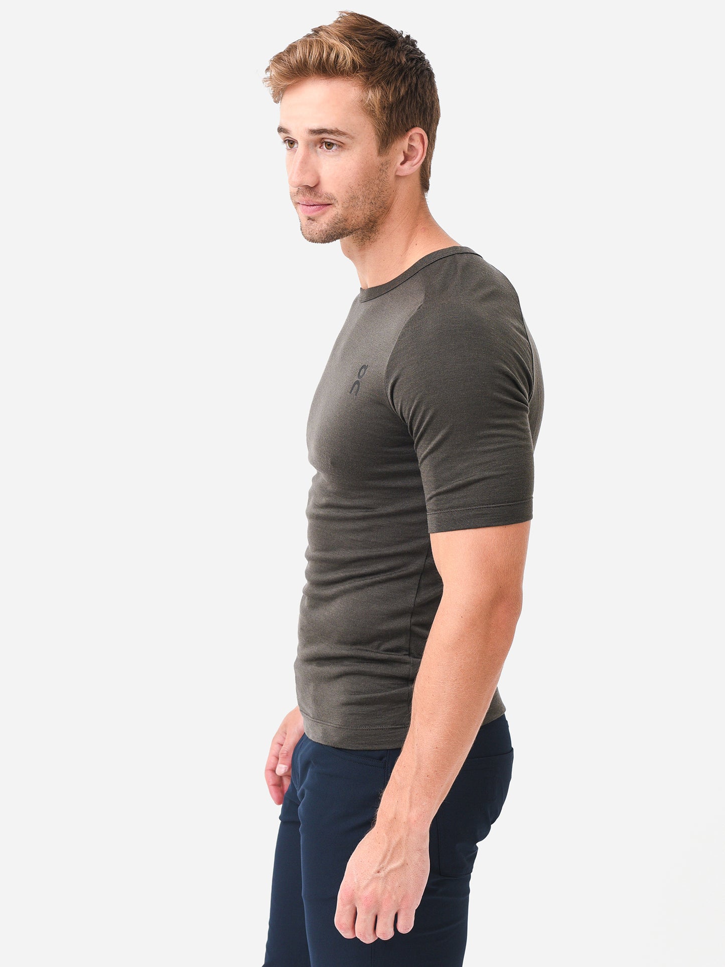 151.00735xTHORN-alt2