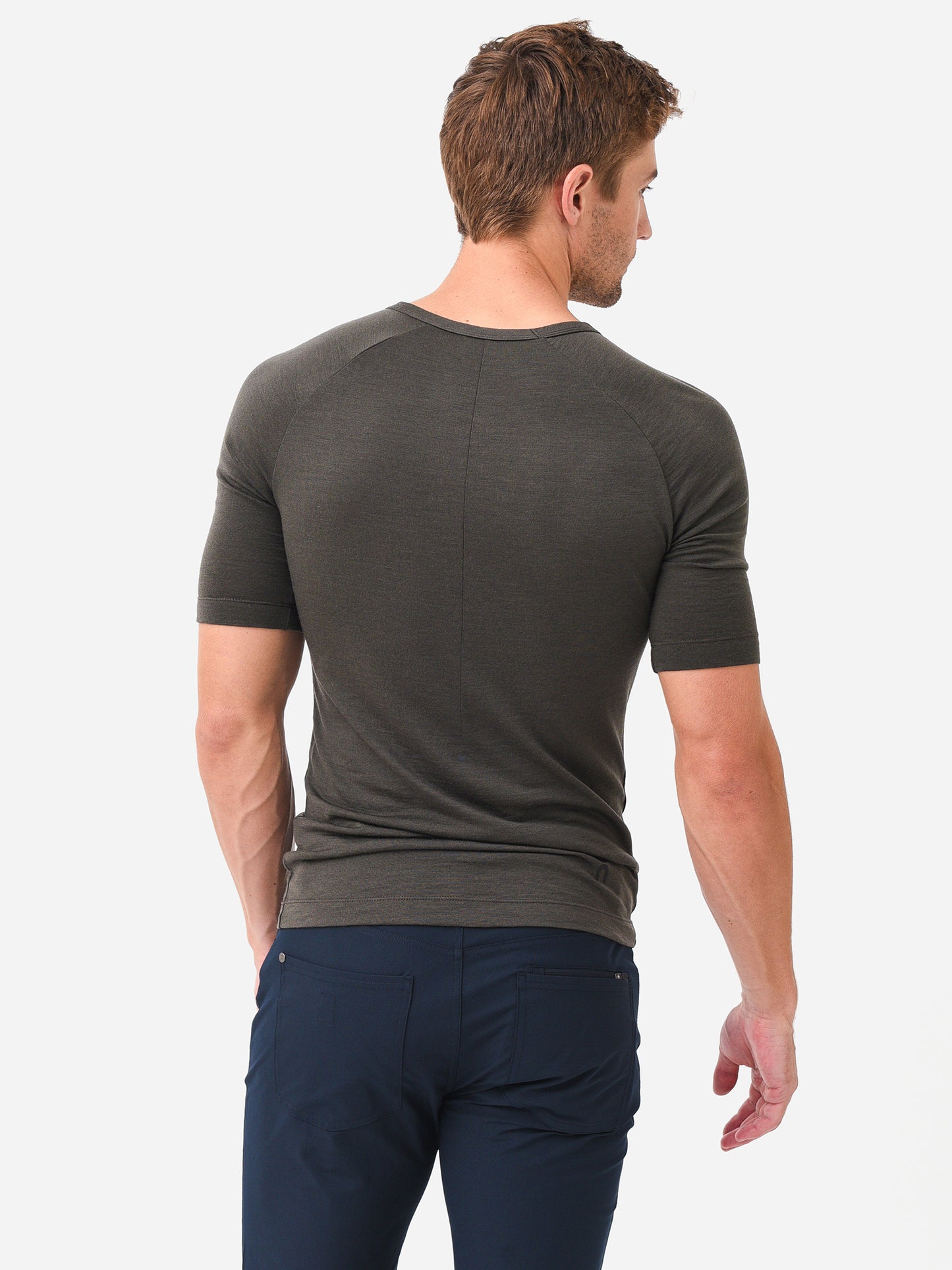 151.00735xTHORN-alt3