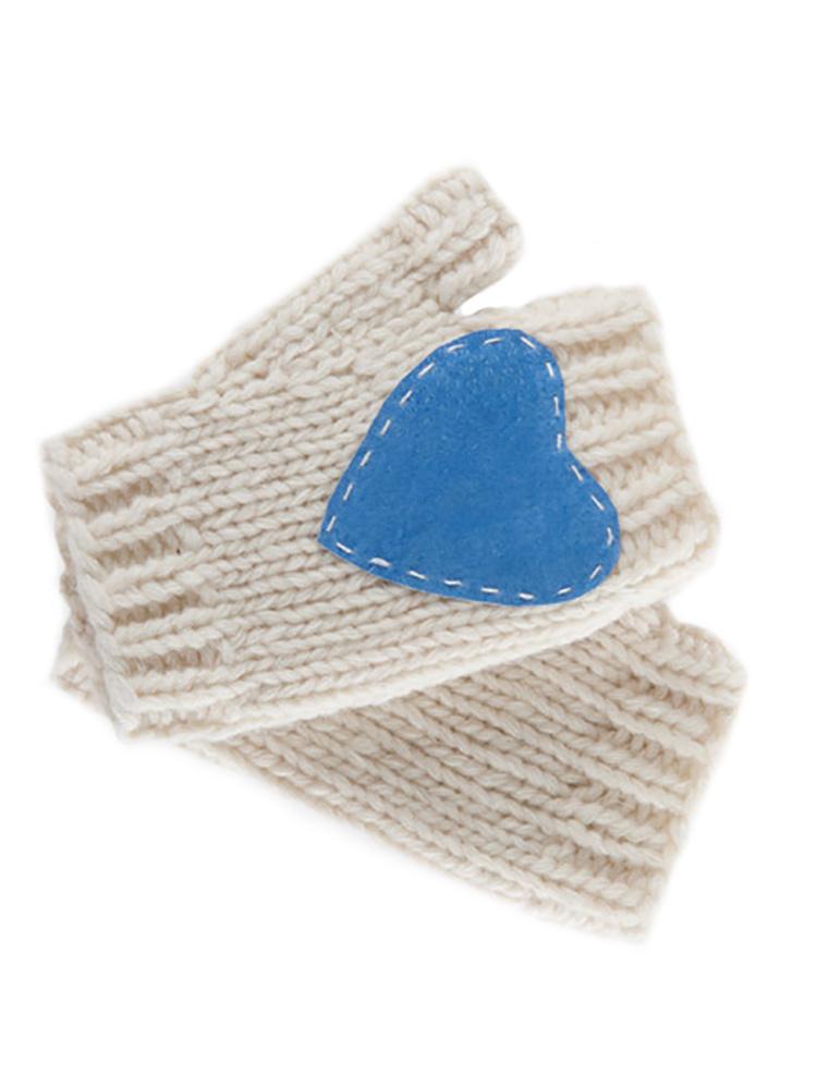 Pistil Women's Flirt Wristlet - Saint Bernard