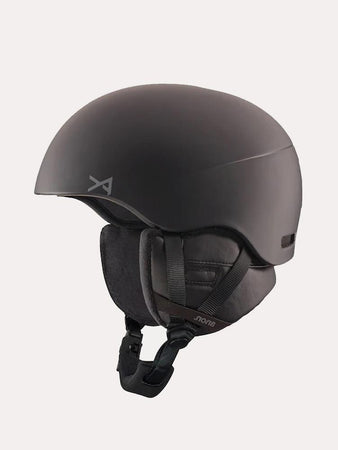 Anon Men's Helo 2.0 Snow Helmet – Saint Bernard