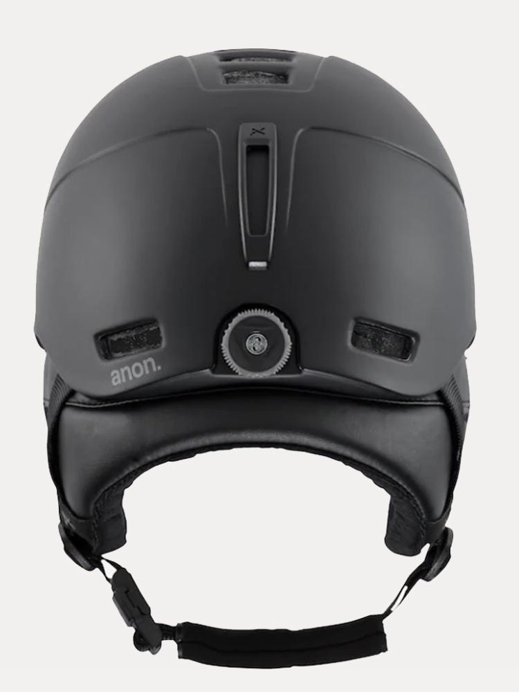 Anon Men's Helo 2.0 Snow Helmet