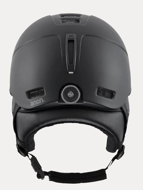 Anon Men's Helo 2.0 Snow Helmet