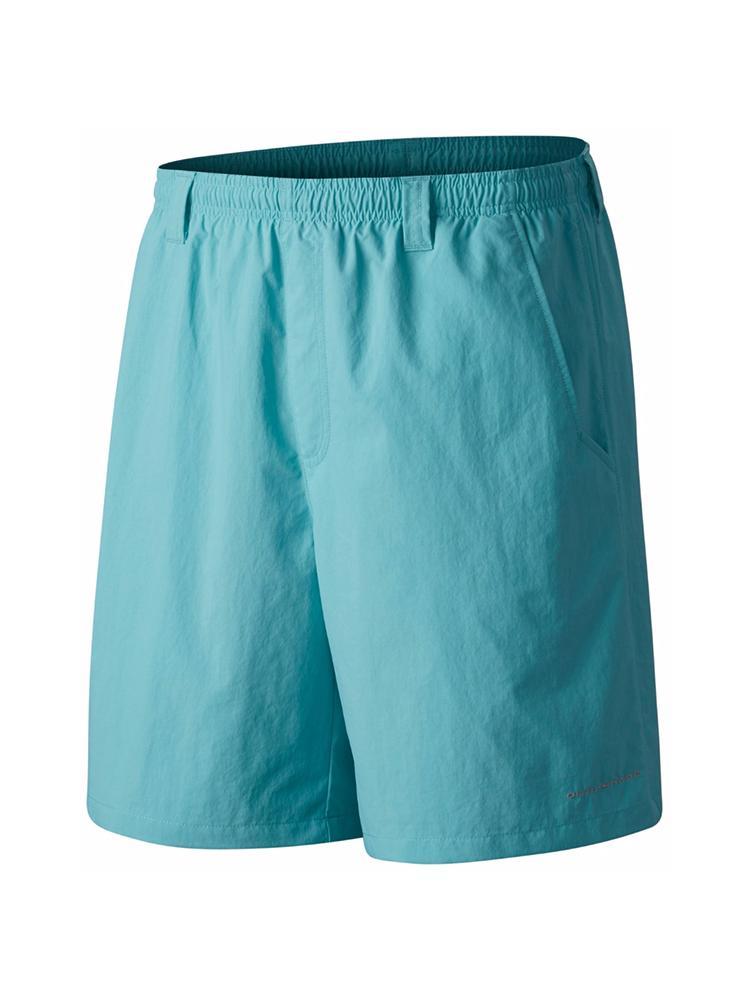 BACKCAST III WATER SHORT - Saint Bernard