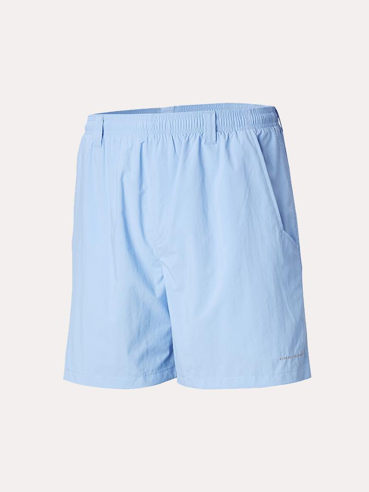 BACKCAST III WATER SHORT - Saint Bernard