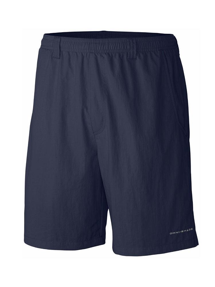BACKCAST III WATER SHORT - Saint Bernard