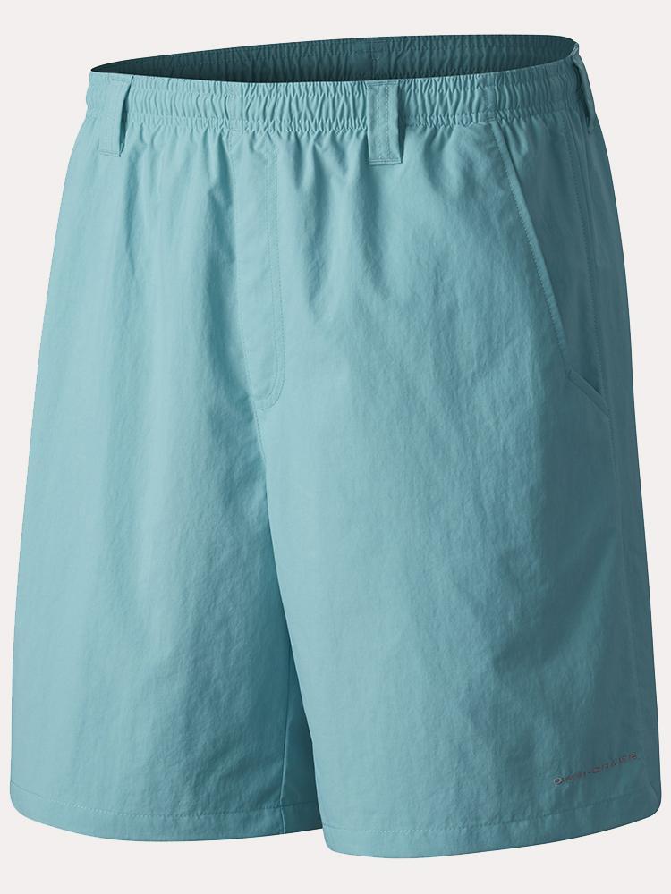 BACKCAST III WATER SHORT - Saint Bernard
