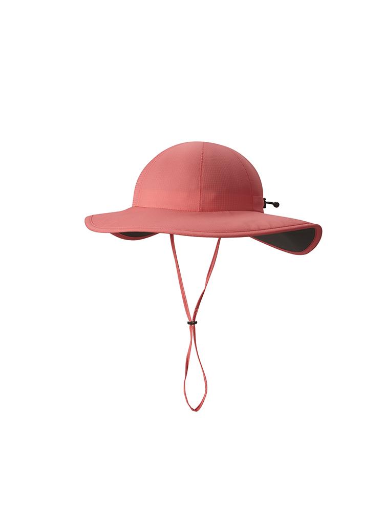 Columbia Women's Sun Goddess II Hat - Saint Bernard
