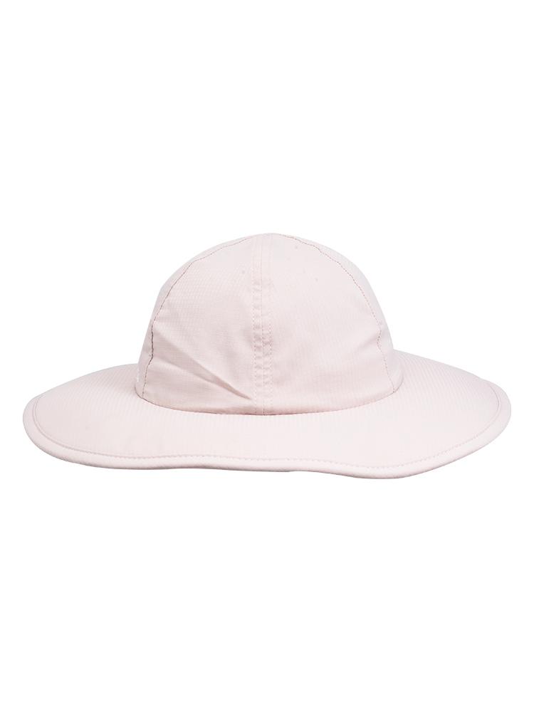 Columbia Women's Sun Goddess II Hat - Saint Bernard