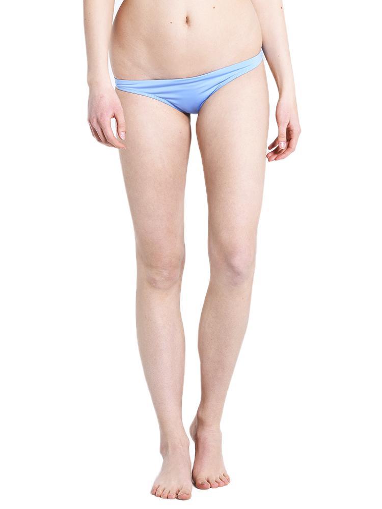 Milly Maglifico Ripa Solid St Lucia Bottom
